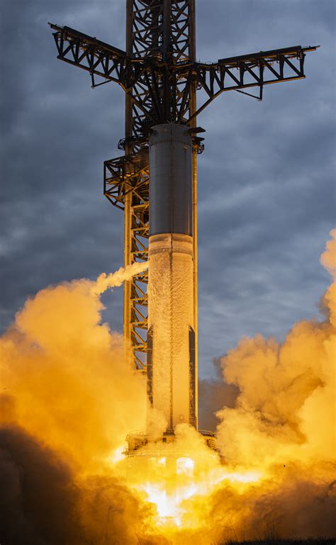 S­p­a­c­e­X­ ­S­t­a­r­s­h­i­p­ ­S­t­a­t­i­k­ ­Y­a­n­g­ı­n­ ­T­e­s­t­i­,­ ­I­S­S­ ­U­z­a­y­ ­Y­ü­r­ü­y­ü­ş­ü­ ­v­e­ ­D­a­h­a­ ­F­a­z­l­a­s­ı­